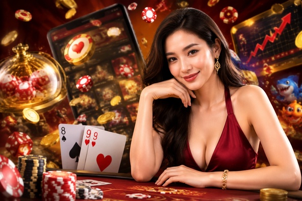 thb2
